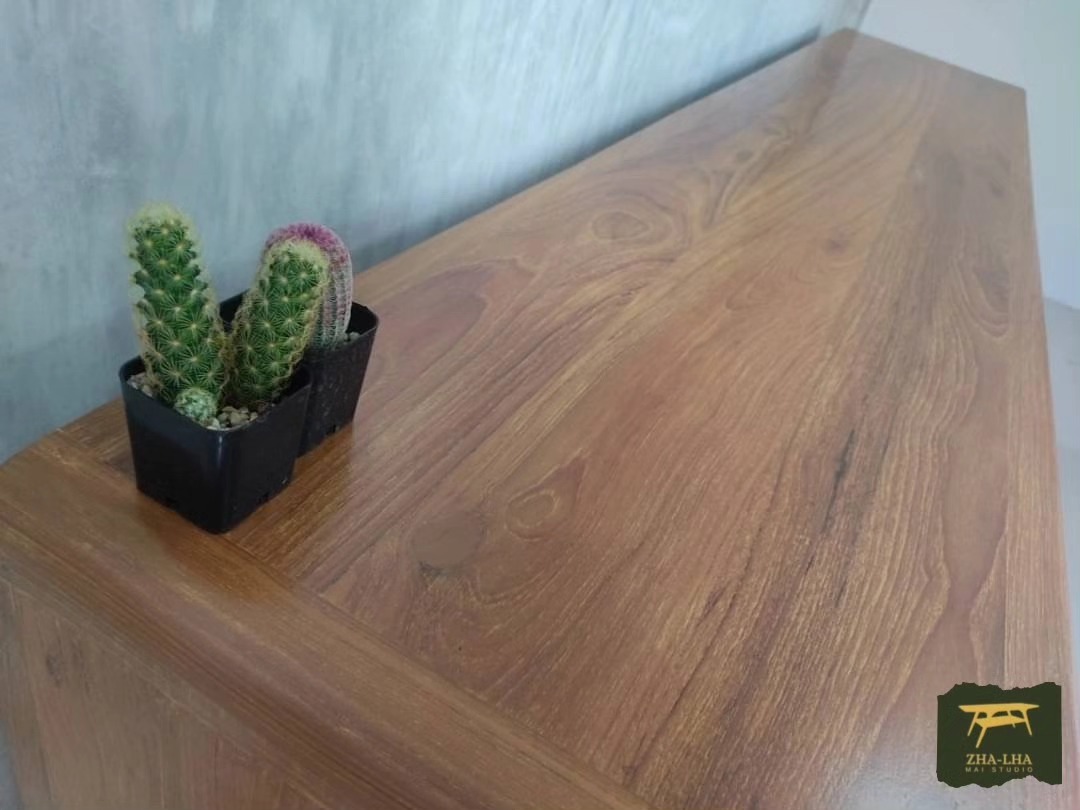 364716357_592899066370322_5450129719874439421_n