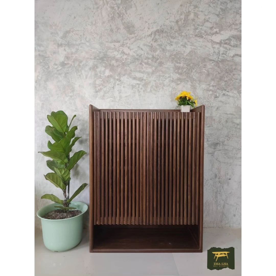 ชั้นวางรองเท้าบานซี่ ชั้นวางรองเท้าบานซี่