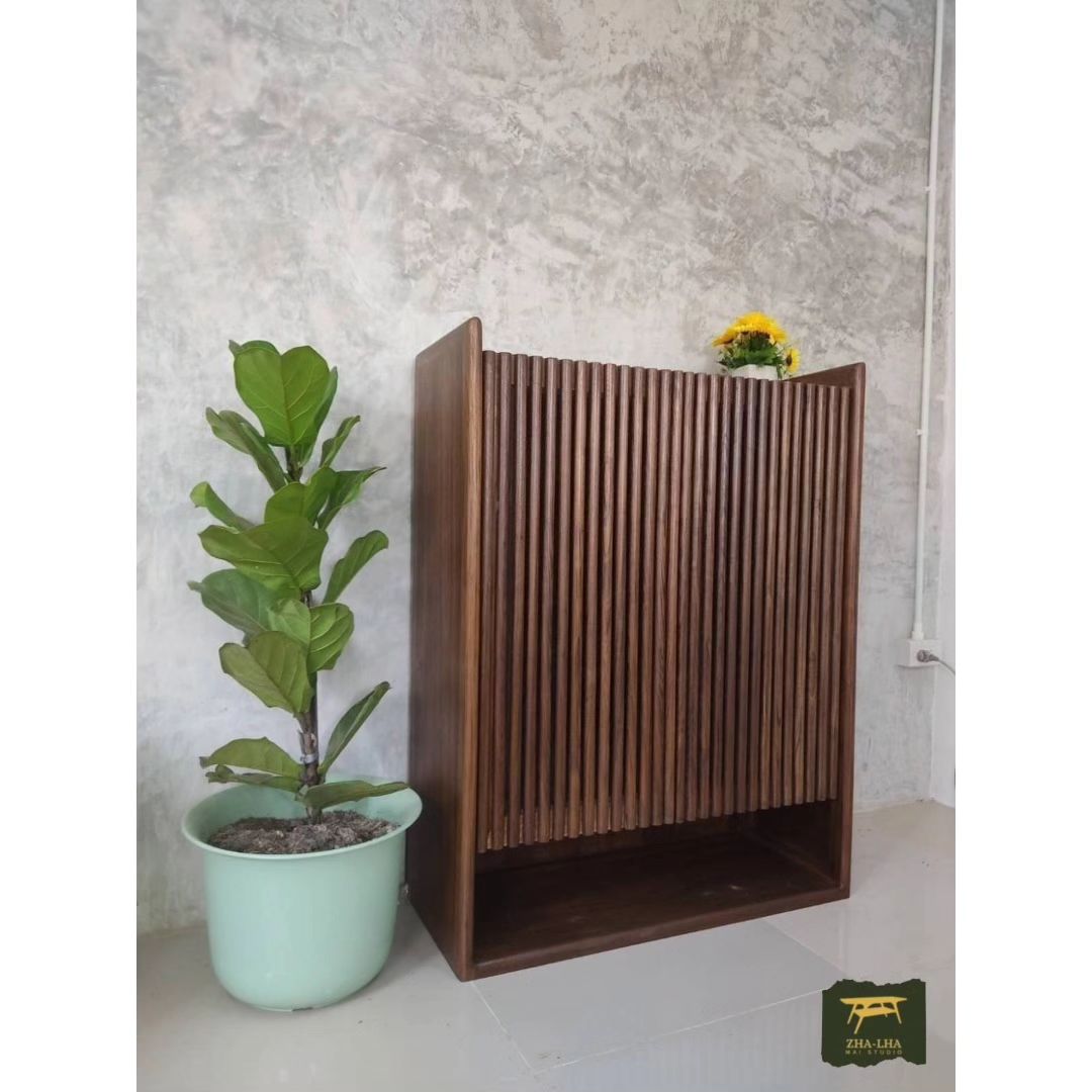 ชั้นวางรองเท้าบานซี่ ชั้นวางรองเท้าบานซี่